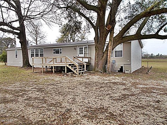 3rd image of 27929 County Road 69 NE #A
