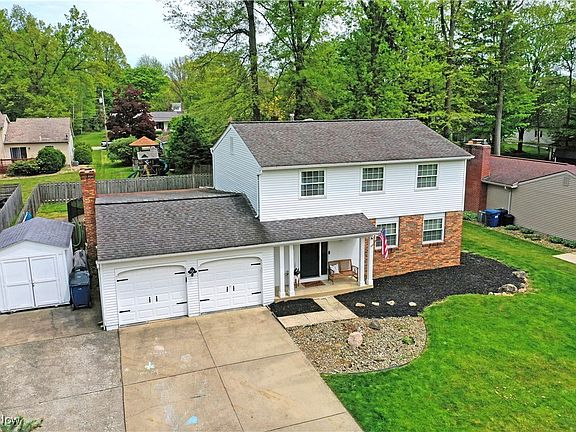 3rd image of 394 Stahl Ave