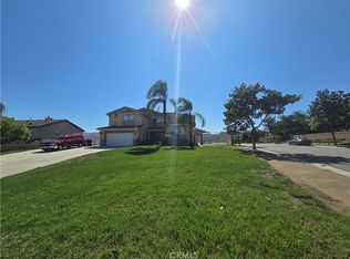 1560 Dodge Way, Norco, CA 92860