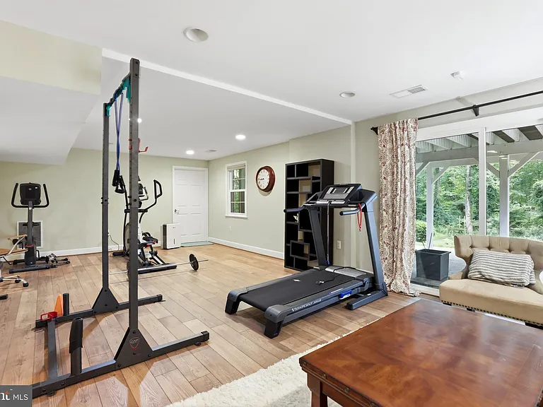 7715 Crossover Dr — Photo 70