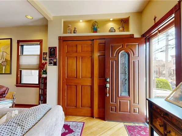 949 72nd Street image 3 of 33