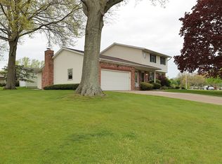 1444 W 54th St, Erie, PA 16509