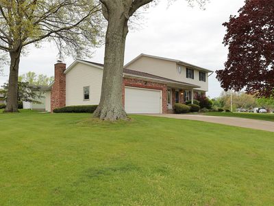 1444 W 54th St, Erie, PA, 16509
