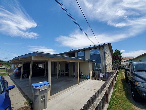 2nd image of 431 S 16th St #Bcad9876d