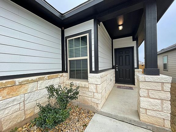 5th image of 312 Ancellotta Way