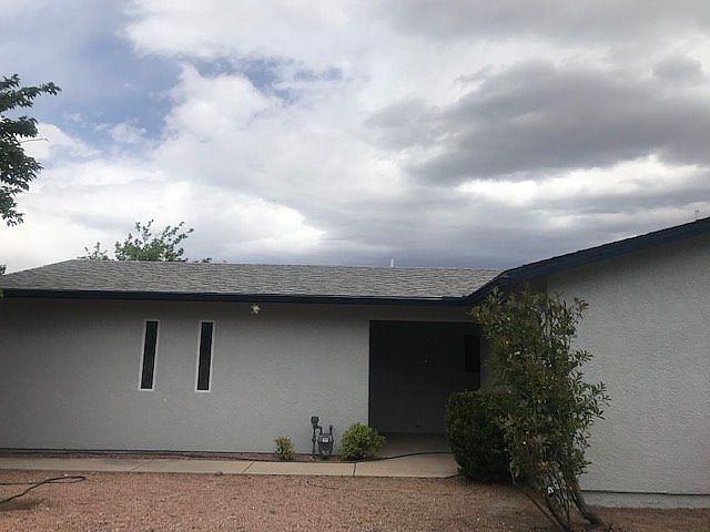 2nd image of 642 S 8th St #404