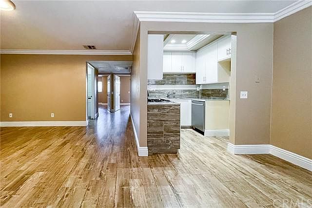 1st image of 800 Grand Ave Unit A11
