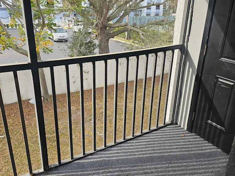 2509 N Alafaya Trl #16 — Photo 10