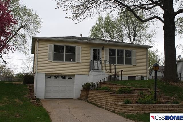 1st image of 2330 Olive St