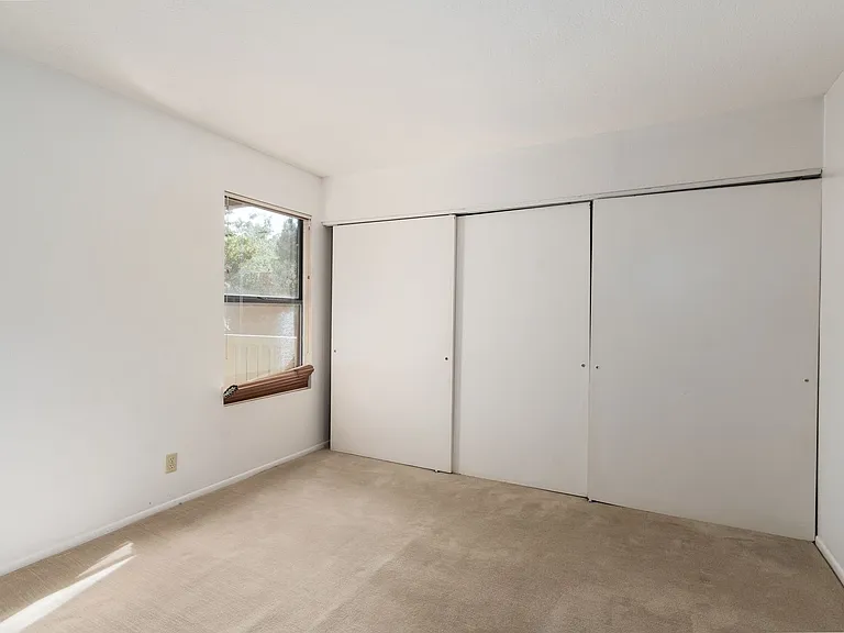 941 Calle Mejia #1505 — Photo 5