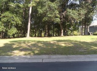 9349 River Ter SW, Calabash, NC 28467