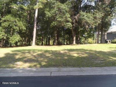 9349 River Terrace SW, Calabash, NC, 28467