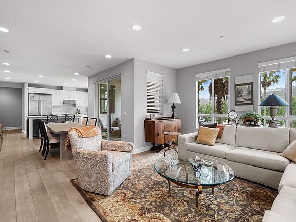 2nd image of 12558 W Fielding Cir APT 1