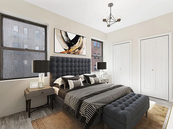 5th image of 125 W 16th St #4C