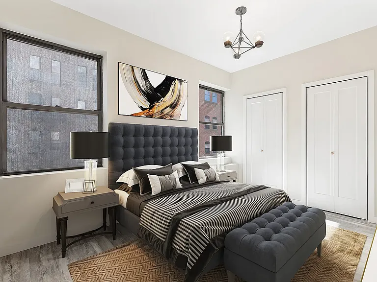 125 W 16th St #4C — Photo 5