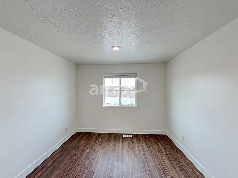 5908 W Verdigris Dr — Photo 18