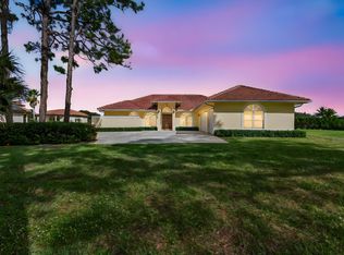 5649 Sea Biscuit Road, Palm Beach Gardens, FL 33418
