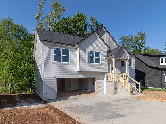 5th image of 358 Eagles Bluff Dr