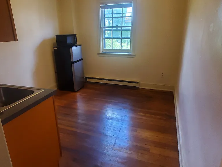 122 Argyle Rd #C-11X — Photo 5
