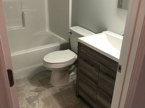 4th image of 206-208 Greene St #207-200