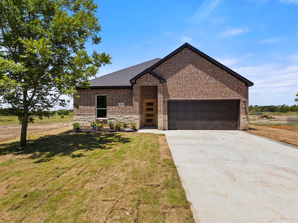 1st image of 11120 County Road 4027