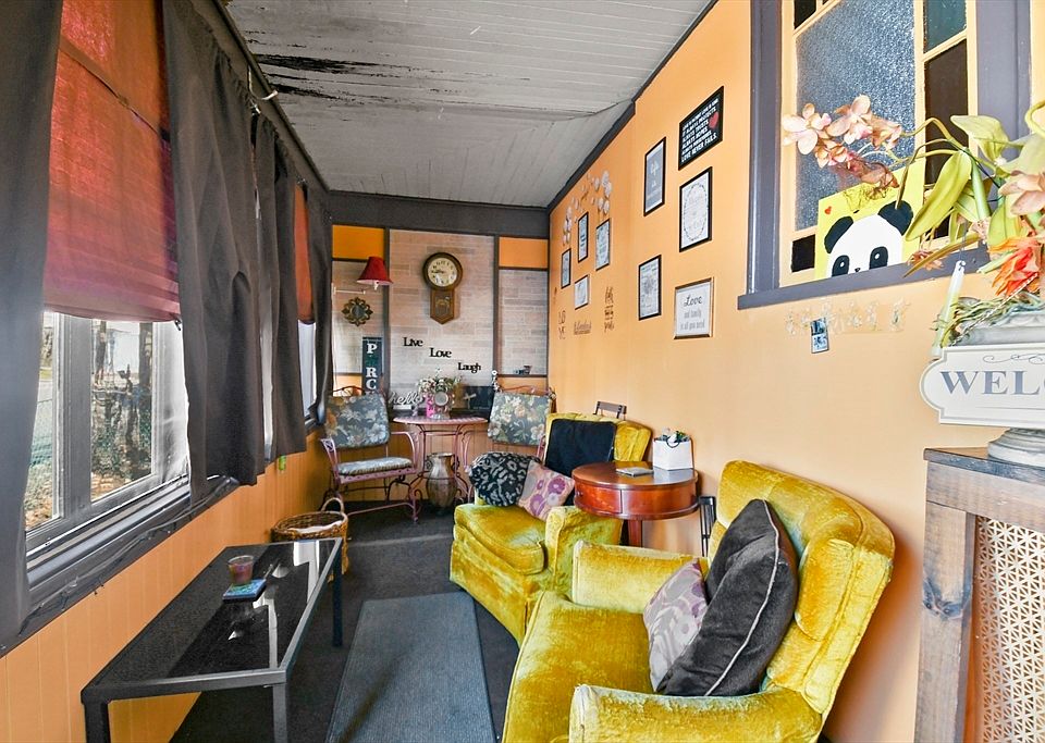 11 Vinton St, Worcester, MA 01605 Zillow