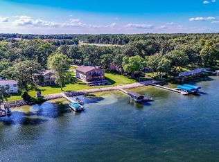 20371 Oakland Beach Rd, Detroit Lakes, MN 56501