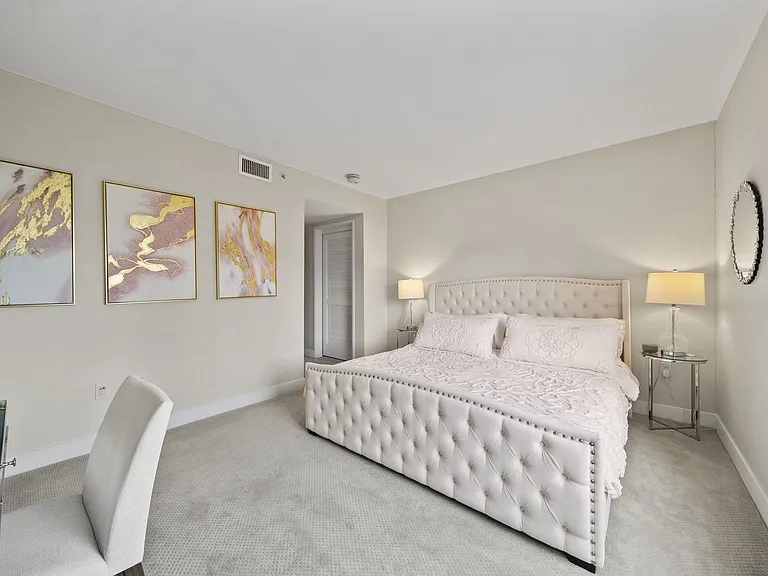 1551 Ala Wai Blvd #901 — Photo 10