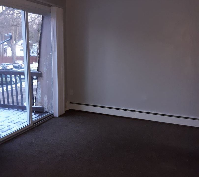 1st image of 1051 Tower Blvd APT 306