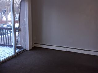 1051 Tower Blvd APT 306, Lorain, OH 44052