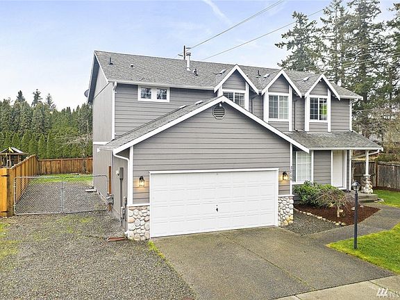 2nd image of 3806 154th St E