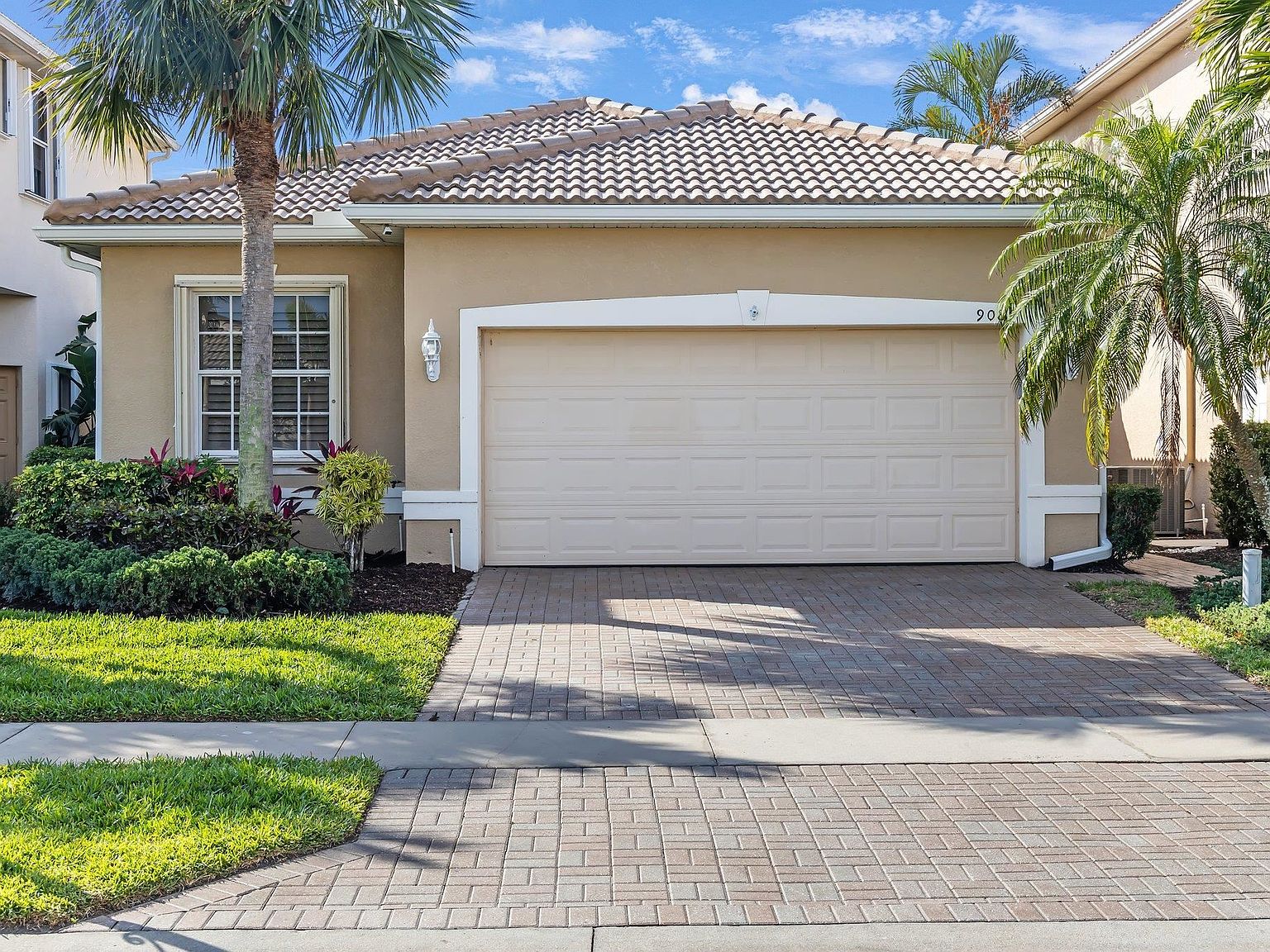 9089 Spring Mountain Way, Fort Myers, FL 33908 Zillow