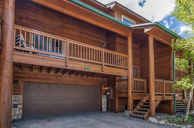 96 Lookout Ridge Dr — Photo 31