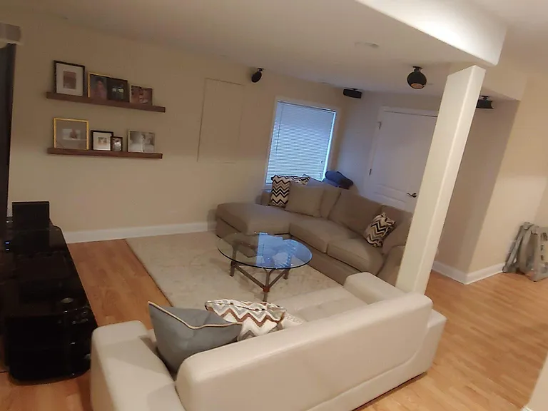 164 Mayo Ct — Photo 14