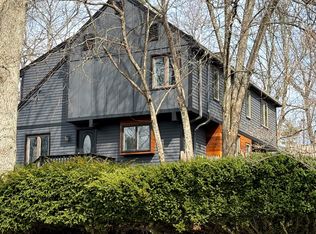 20 Pennacook St, Norfolk, MA 02056