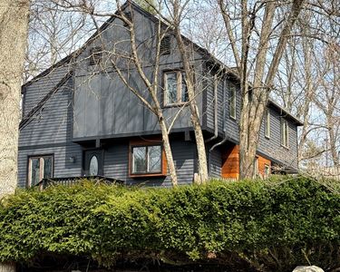 20 Pennacook St, Norfolk, MA, 02056