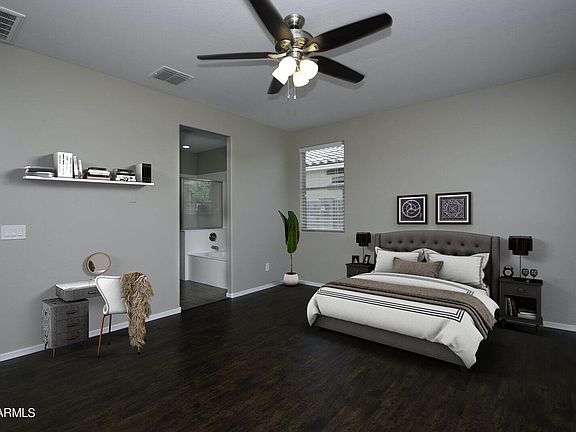 4th image of 35686 N Pommel Pl