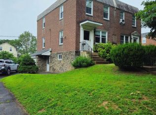 7802 Beech Ln, Wyndmoor, PA 19038