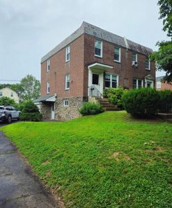 7802 Beech Ln, Wyndmoor, PA, 19038
