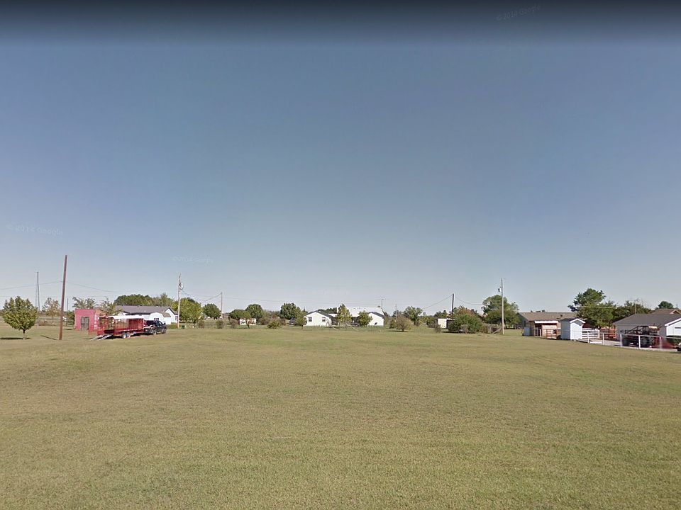 1st image of 709 Arapaho Dr