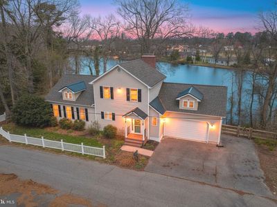 89 S Shore Dr, Dover, DE, 19901