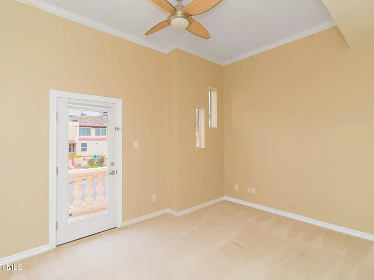 4744 Excalibur Dr — Photo 45