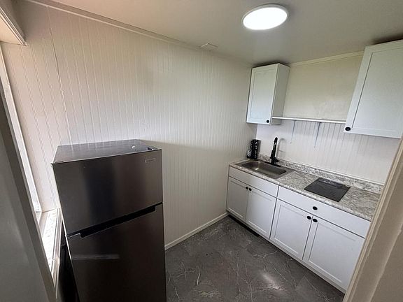 2nd image of 10524 Farm Road 2180 Unit 13