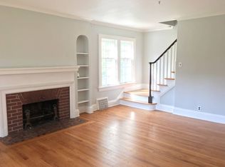 4600 N Newhall St, Milwaukee, WI 53211