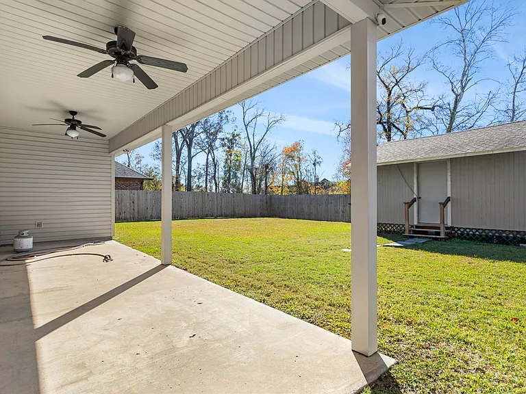 9340 Falling Oak Dr — Photo 12