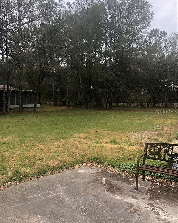 2nd image of 2948 Kingswood Cir
