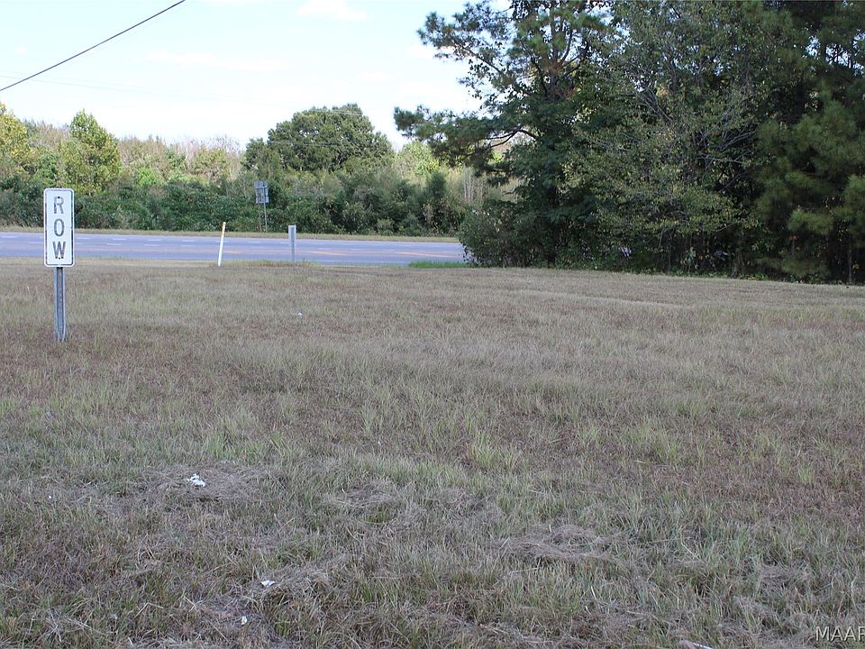 1st image of O'Conecuh St