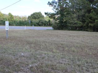O'Conecuh St, Greenville, AL 36037