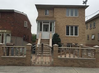 81 Wadsworth Ave, Staten Island, NY 10305