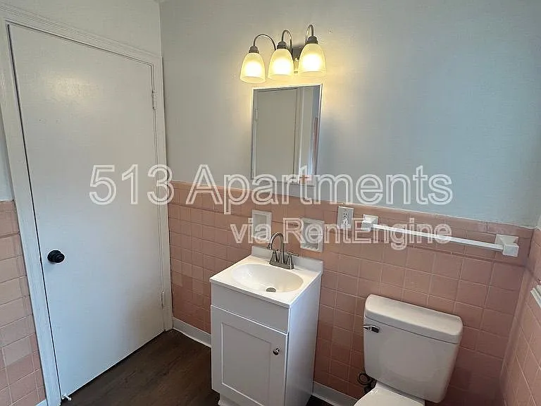 1649 Anita Pl #3 — Photo 8